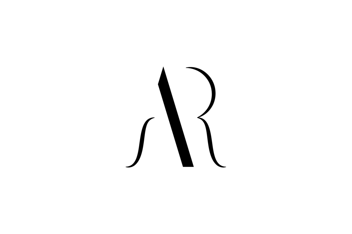 The Angela Retelny Team at Compass