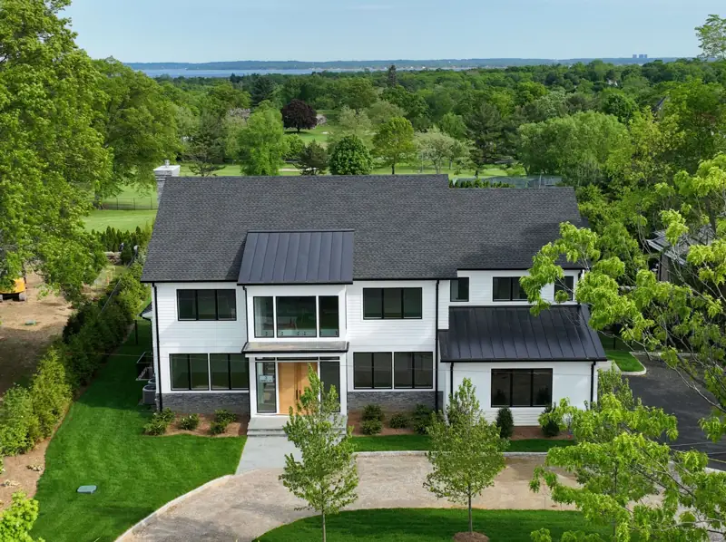 3 Cornell Street, Scarsdale