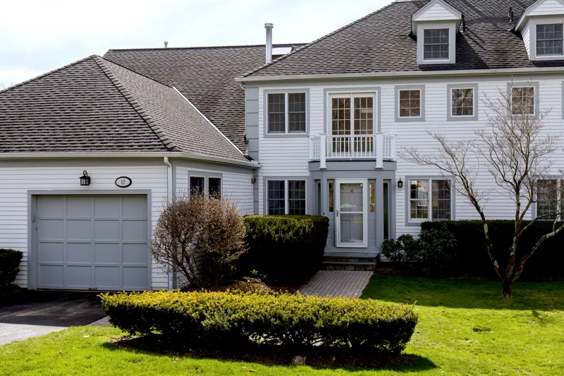 10 Brooks Hills, White Plains