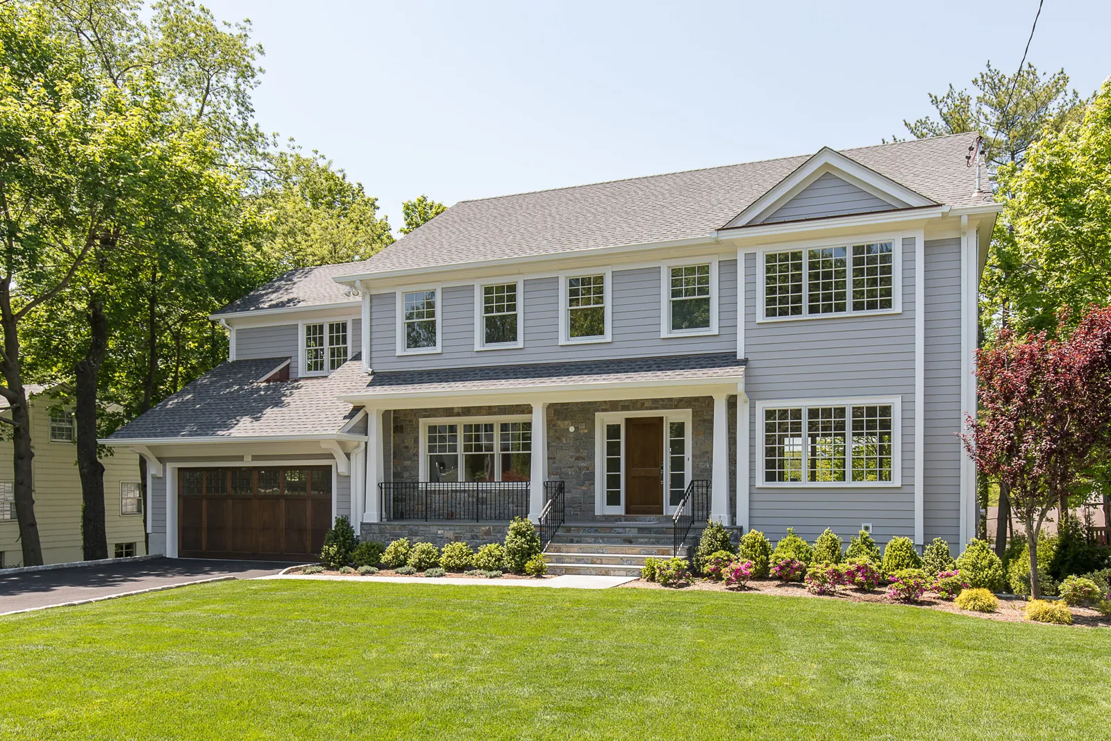12 Carthage Lane, Scarsdale
