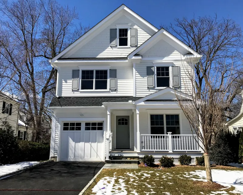 175 Nelson Road, Scarsdale