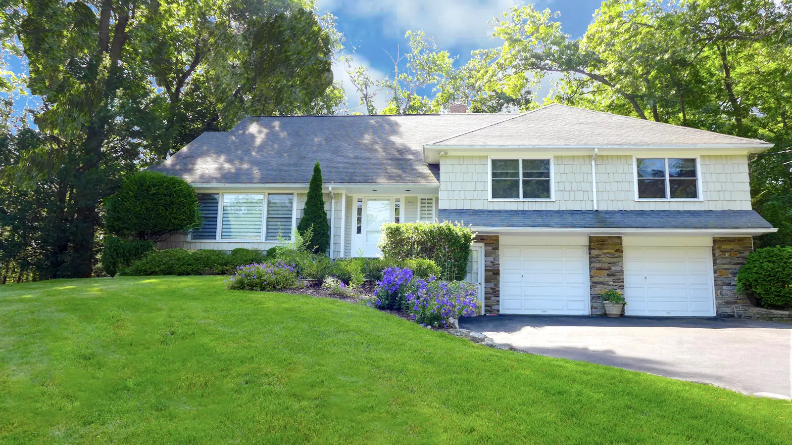 22 Aspen Road, Scarsdale