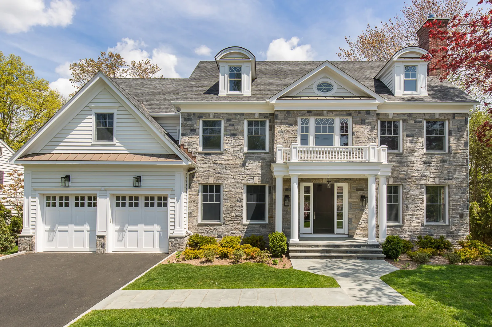 23 Innes Road, Scarsdale