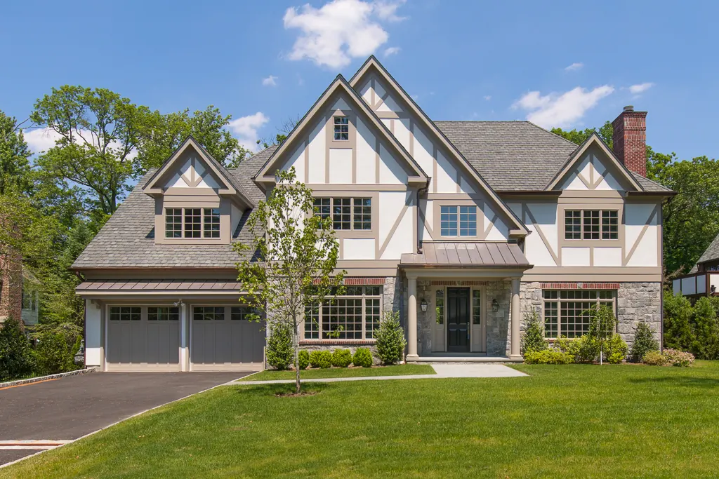 29 Fairview Road, Scarsdale