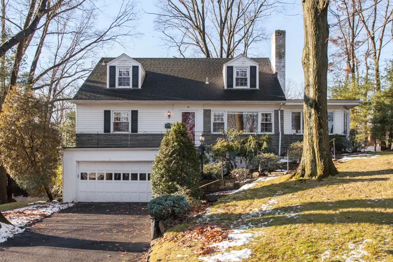 38 Forbes Road, Eastchester