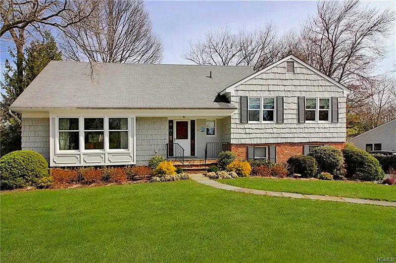 5 Barnwall Lane, Mamaroneck