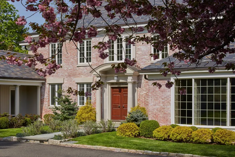 7 Dolma Road, Scarsdale